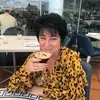 carolratcliffe84 - @carolratcliffe84 - TikTok