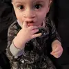 carolratcliffe861 - @carolratcliffe861 - TikTok