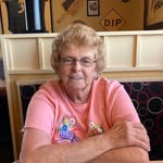 Helen Carol Ratcliffe - @rboatladybl - Instagram