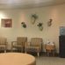 Carol Ann Read Breast Health Center - Facebook