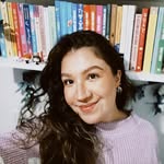 carol - @carolreadingss - Instagram
