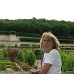 Carol Read - @readcarol70 - Instagram