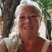 Carol Read - Facebook