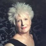 Carol Read - @cereed5 - Instagram