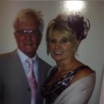 Carol Read - @read3140 - Instagram