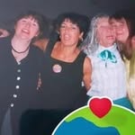 Carol Read - @carolread193 - Instagram