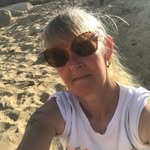 Carol Read - @carolboo1964 - Instagram