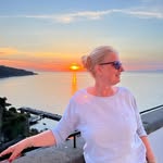 Carol Read - @carol_read - Instagram