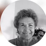 Carol Read - @cmrgranny1 - Instagram