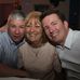 Carol Read - Facebook