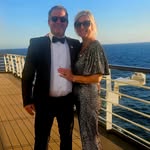 Carol Read - @carread1977 - Instagram