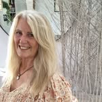 Carol Read - @carol.read.585 - Instagram