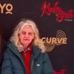 Carol Read - @carolread71 - Instagram