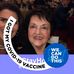 Carol Read - Facebook