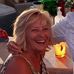 Carol Read - Facebook