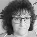 Carol Read - Facebook