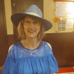 Carol Read - @cmread77 - Instagram