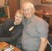 Carol Read - Facebook