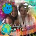 Carol Read - Facebook