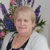 Carol Read - @carolread2 - TikTok