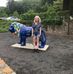 Carol Read - Facebook