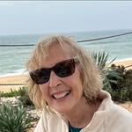 Carol Read - @carol_read_elt - Instagram