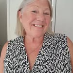 Carol Read - @carolread3 - Instagram