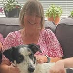 Carol Read - @carolread47 - Instagram