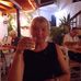 Carol Read - Facebook