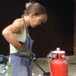 Carol Read - @carol.read.ceramics - Instagram