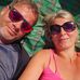 Carol Read - Facebook