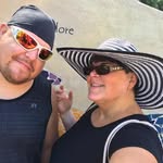 Carol Read - @carolread67 - Instagram
