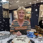 Carol Read - @carol.read.moonee.beach - Instagram