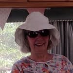 Carol Read Coles - @carolreadcoles - Instagram