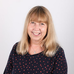 Carol Read Consultancy - Facebook