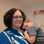 Carol Wright - @carol_reads_n_creates - Instagram