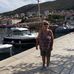 Carole Read - Facebook