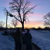 Caroline - @carol.reada - TikTok