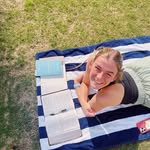 caroline - @_carolreads_ - Instagram