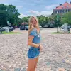 caroline - @caroline.read - TikTok