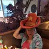 carolread93 - @carolread93 - TikTok
