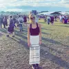 carolread - @carolread - TikTok