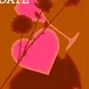 CarolSReads - @romanticcomreads - TikTok