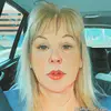 CC500 - @carolread98 - TikTok