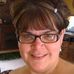 Stampin Carol Read - Facebook