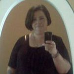 Carol Glowinski-Redden - @carolnov1971 - Instagram
