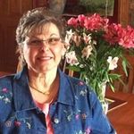 Carol Link Redden - @linkredden - Instagram