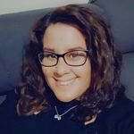 Carol Redden - @carol.redden06 - Instagram