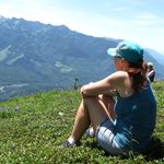 Carol Redden - @cariboocarol70 - Instagram