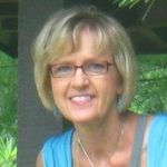 Carol Redden - @carol_redden2801 - Instagram